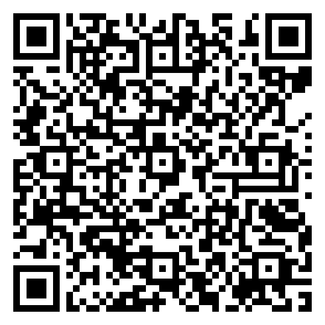 QR code 13042644500000