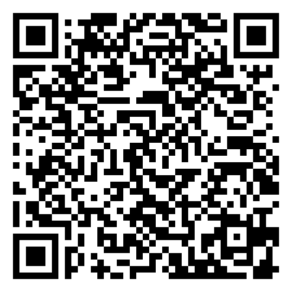 QR code 52569723300000