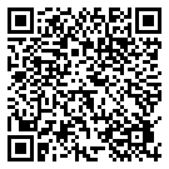 QR code 63437931300000
