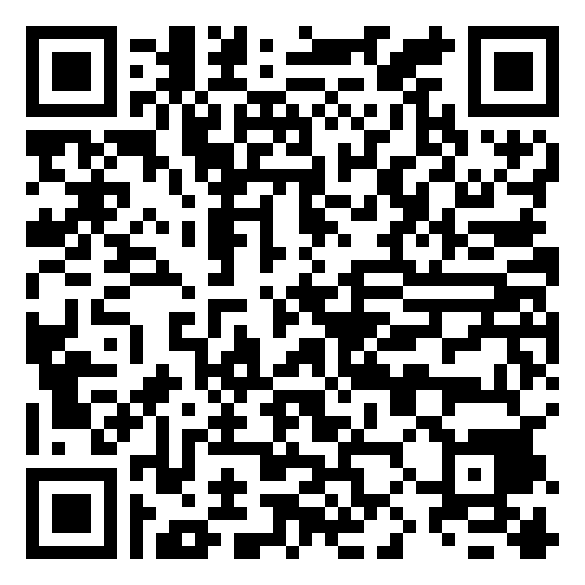 QR code 52999057900000