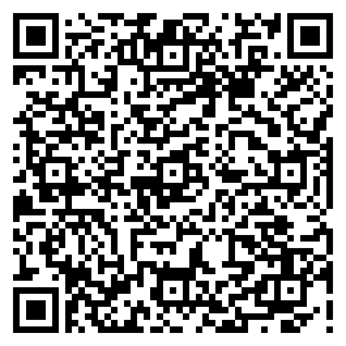 QR code 38803033900000