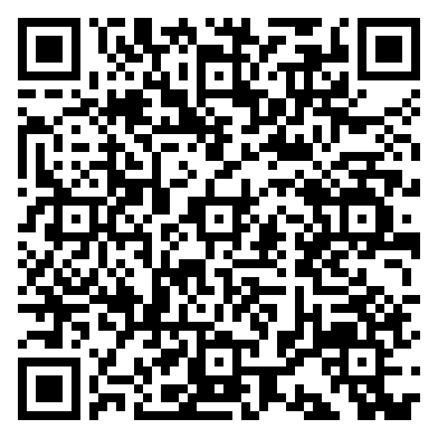 IL-TECH PAWEŁ PAŃCZYK QR code QR code 26077451000000