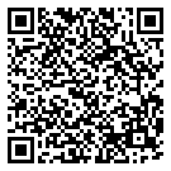 QR code 16038401900000