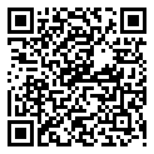 QR code 38614760000000