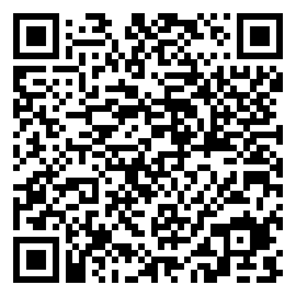 IL-TRANS ILONA KUCIŃSKA QR code QR code 38964143000000