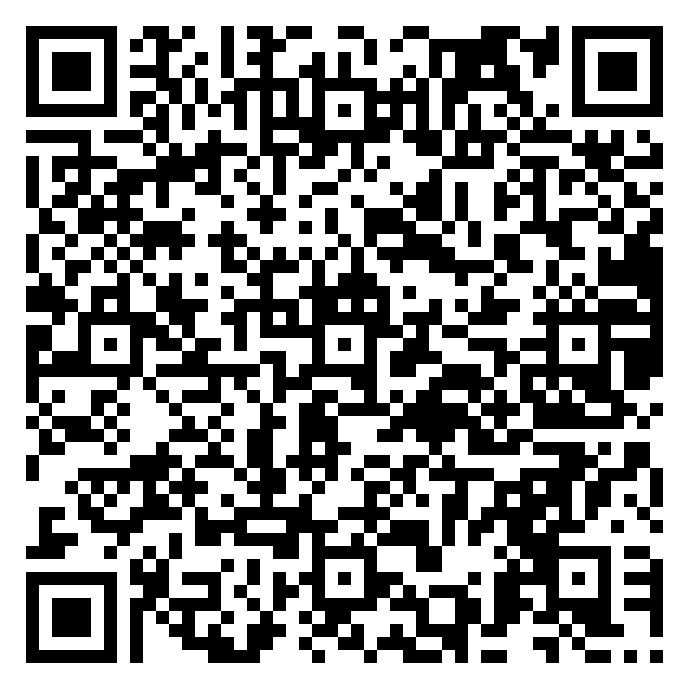 QR code 38107272500000