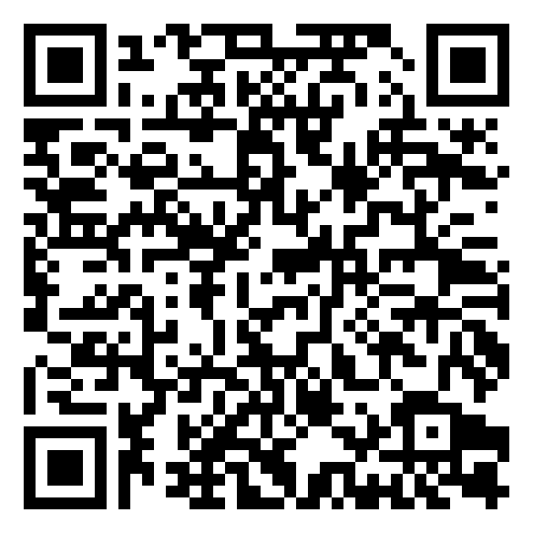 QR code 38850724400000