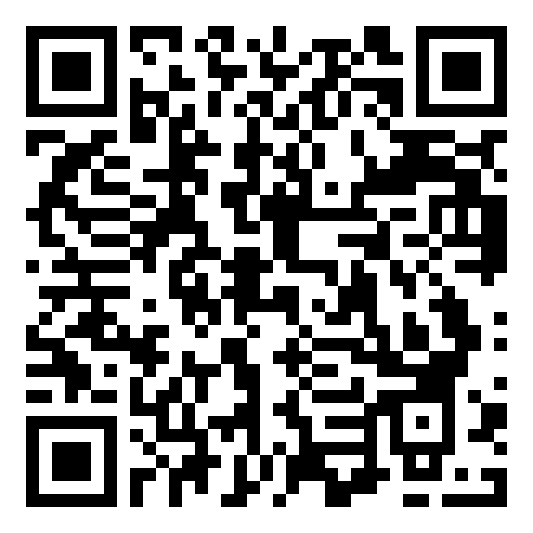 QR code 91022856900000