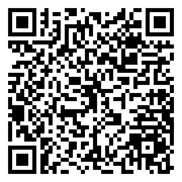 QR code 36638937100000