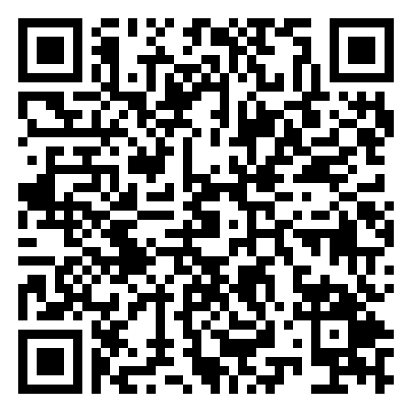QR code 14202012000000