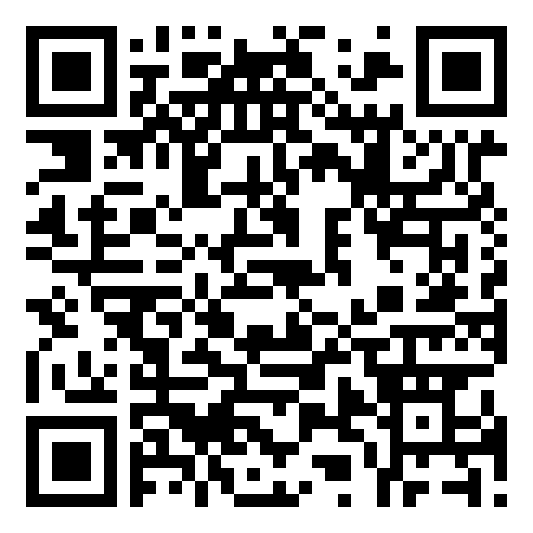 QR code 36066562800000