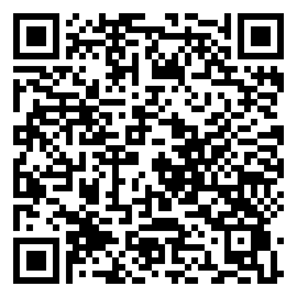 QR code 38872106100000