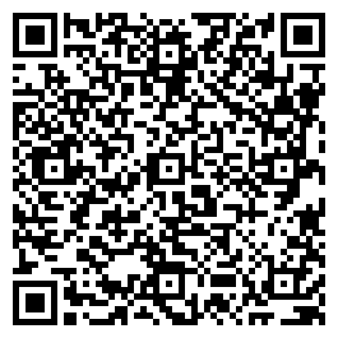 QR code 25090930800000