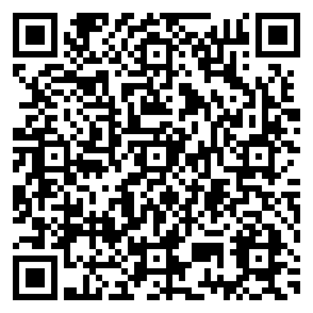 QR code 00316095100000