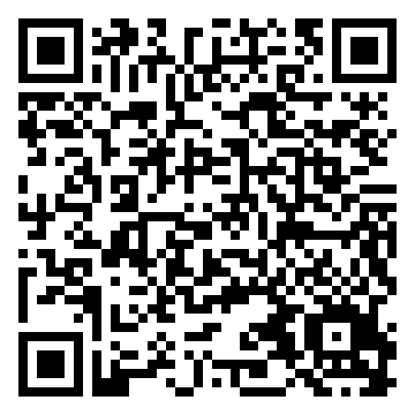 QR code 36682255000000