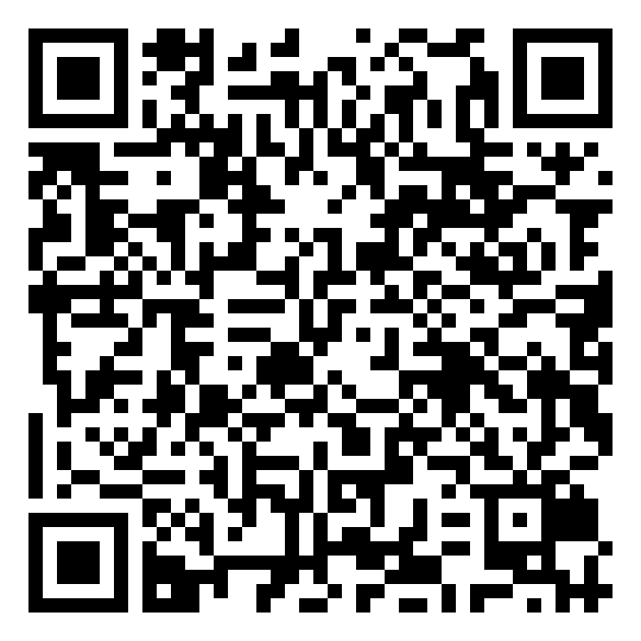 QR code 02075030000000