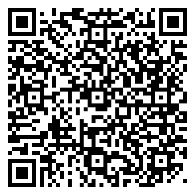 QR code 36508481800000