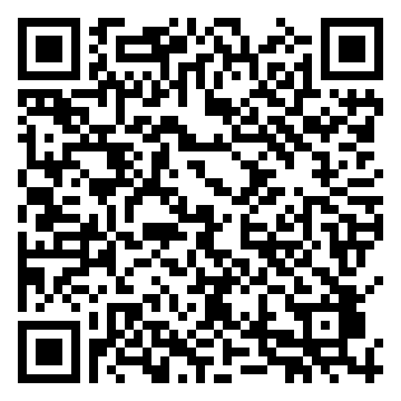 QR code 36743505000000