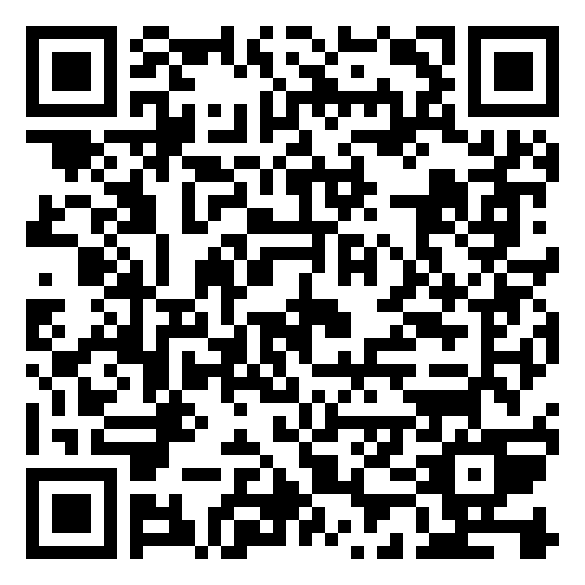 QR code 52436563500000