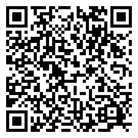 QR code 36792136500000