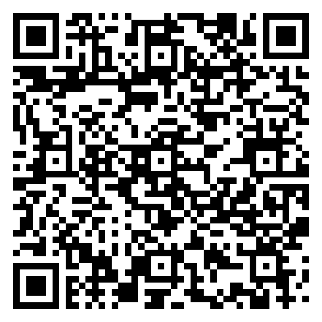 QR code 52325828000000