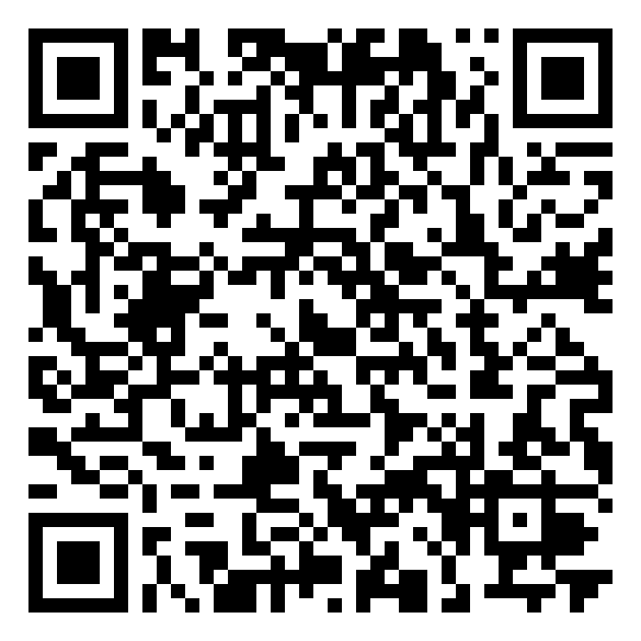 QR code 36614518900000