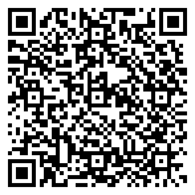 QR code 38222432100000
