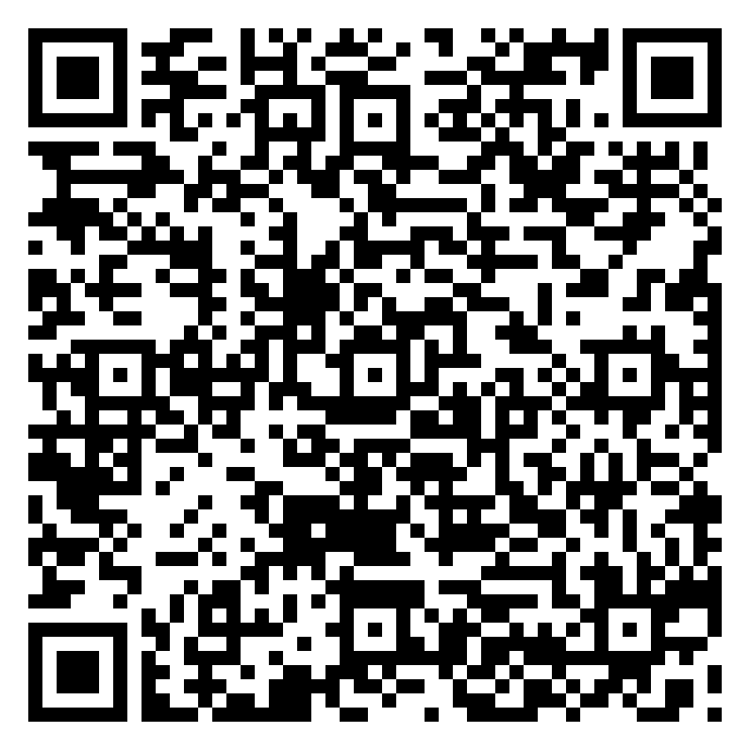 QR code 36781050700000