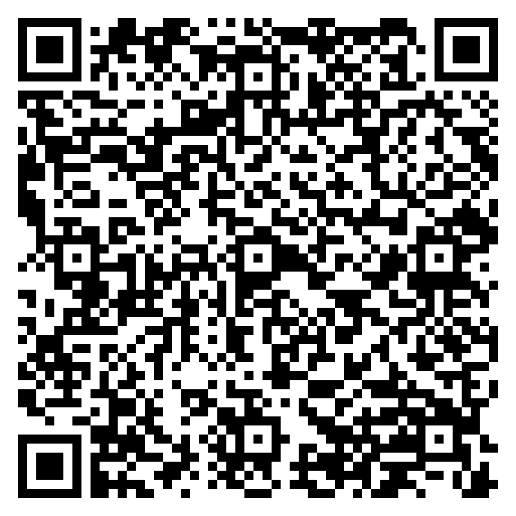 QR code 51949676900000