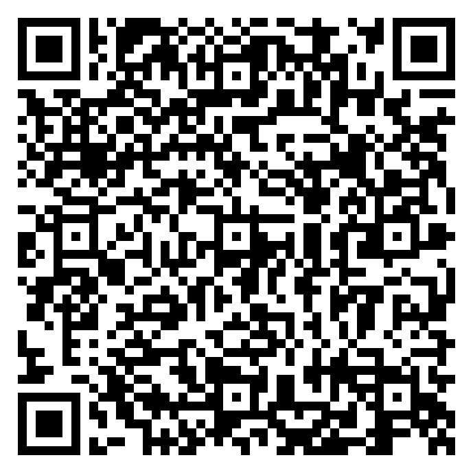 QR code 51071759400000