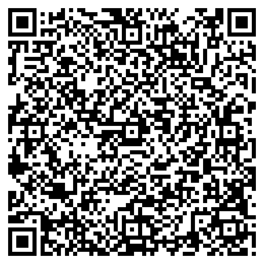 QR code 51085353500000
