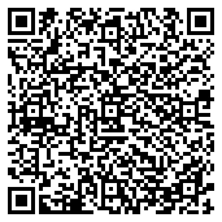 QR code 54048525500000