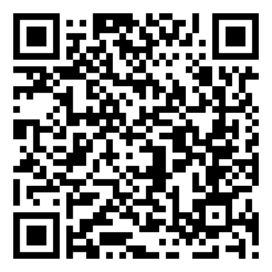 QR code 52897878300000