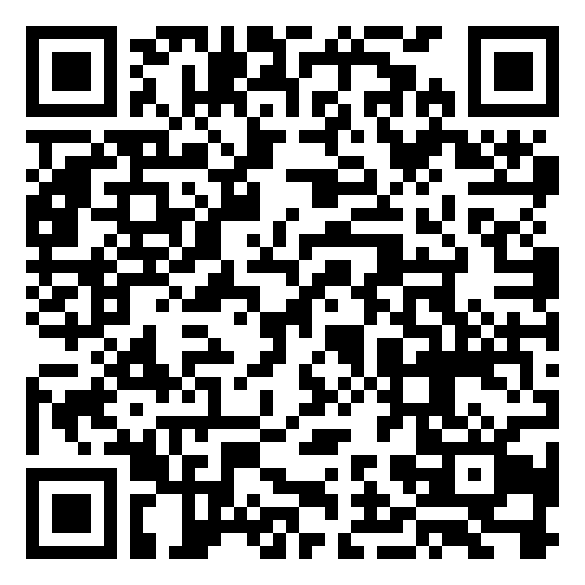 QR code 38889518600000