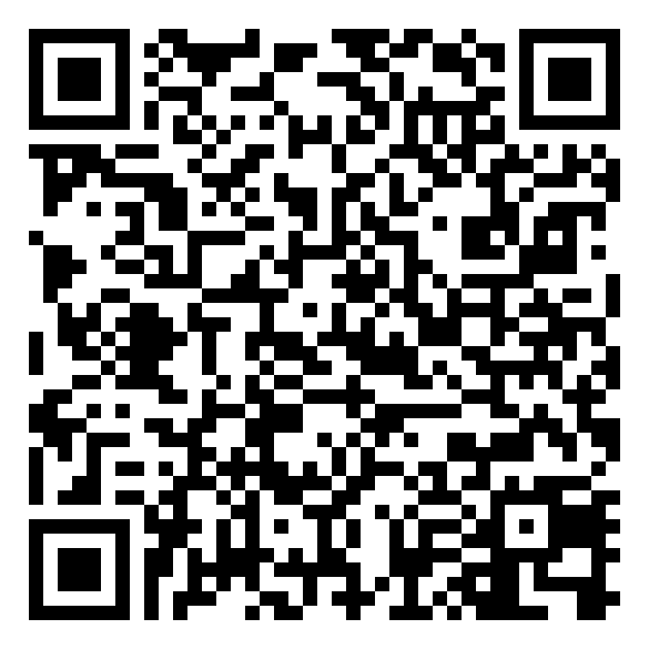 QR code 18083853900000