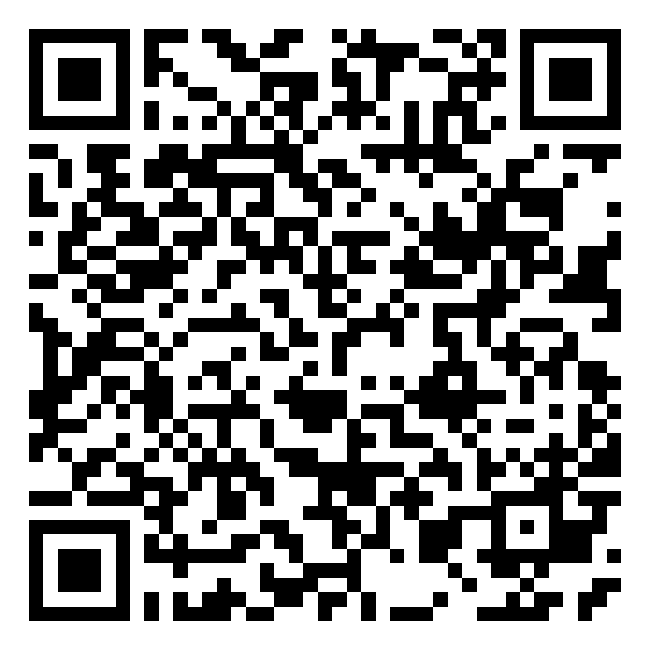 QR code 65020538000000