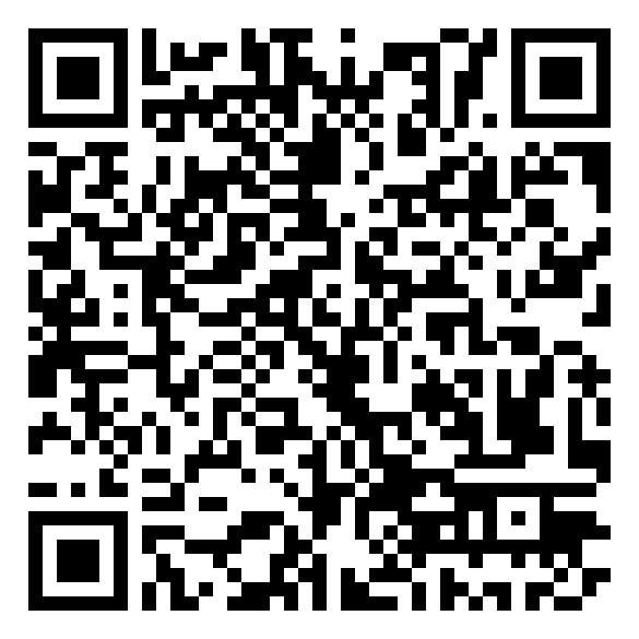 QR code 30077776500000