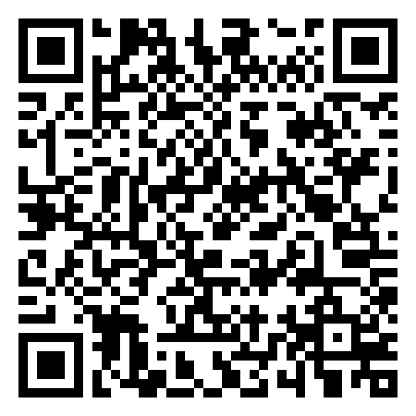 Ilbud Aluminium QR code QR code 36592492200000