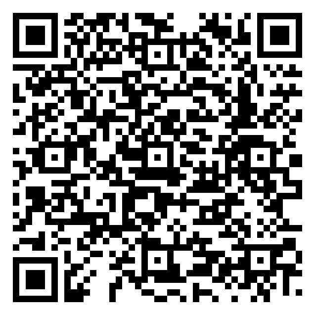 QR code 52426355000000