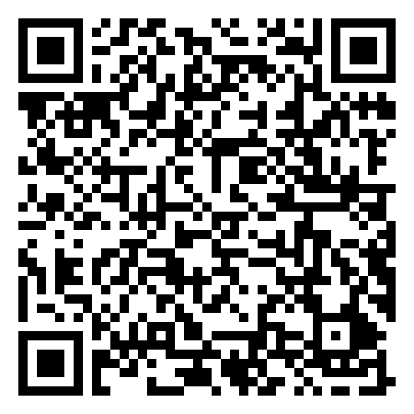 QR code 32066467200000