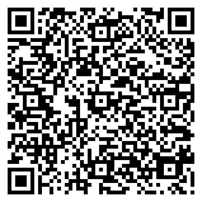 QR code 38814656200000