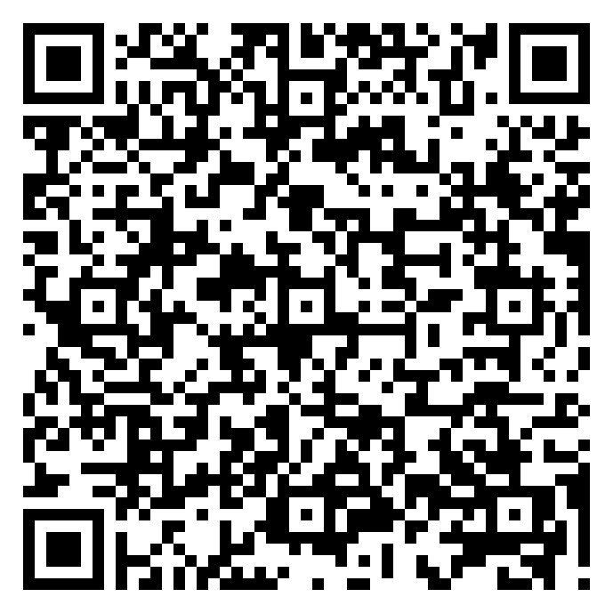 QR code 36544326900000