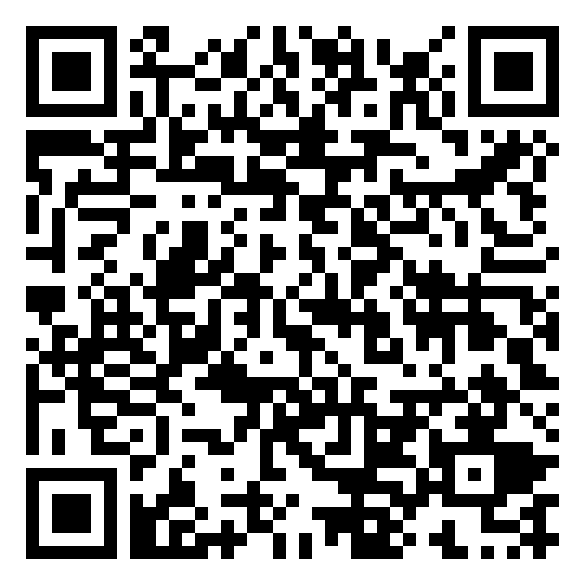 ILC Tomasz Cichowski QR code QR code 52935505000000