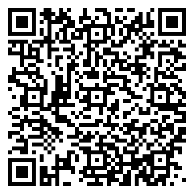 QR code 38504634000000