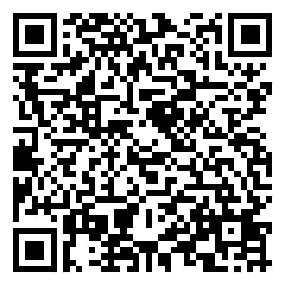 QR code 02181694600000