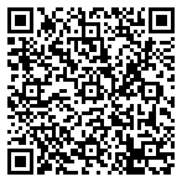 QR code 24105305300000