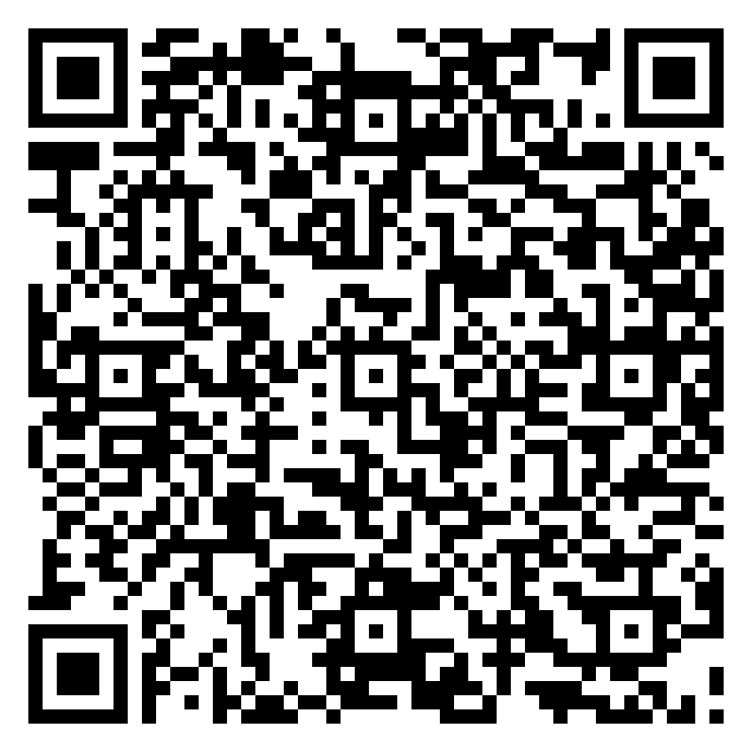 QR code 00000000000000