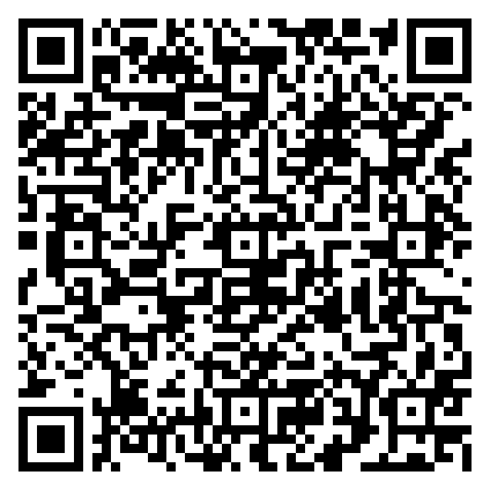 QR code 06043611000000