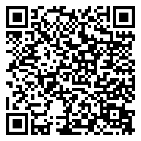 QR code 38445375800000