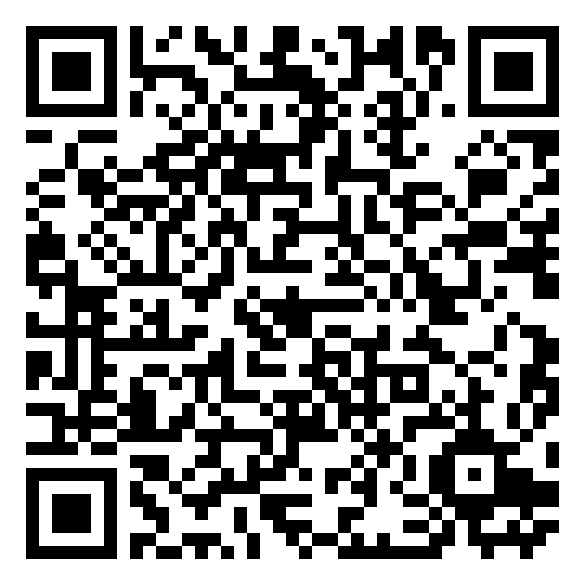 QR code 36062168300000
